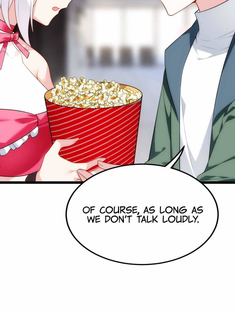 I Eat Soft Rice in Another World Chapter 133 - Page 5