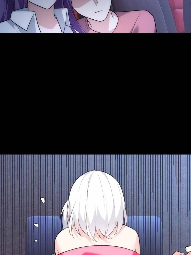 I Eat Soft Rice in Another World Chapter 133 - Page 42