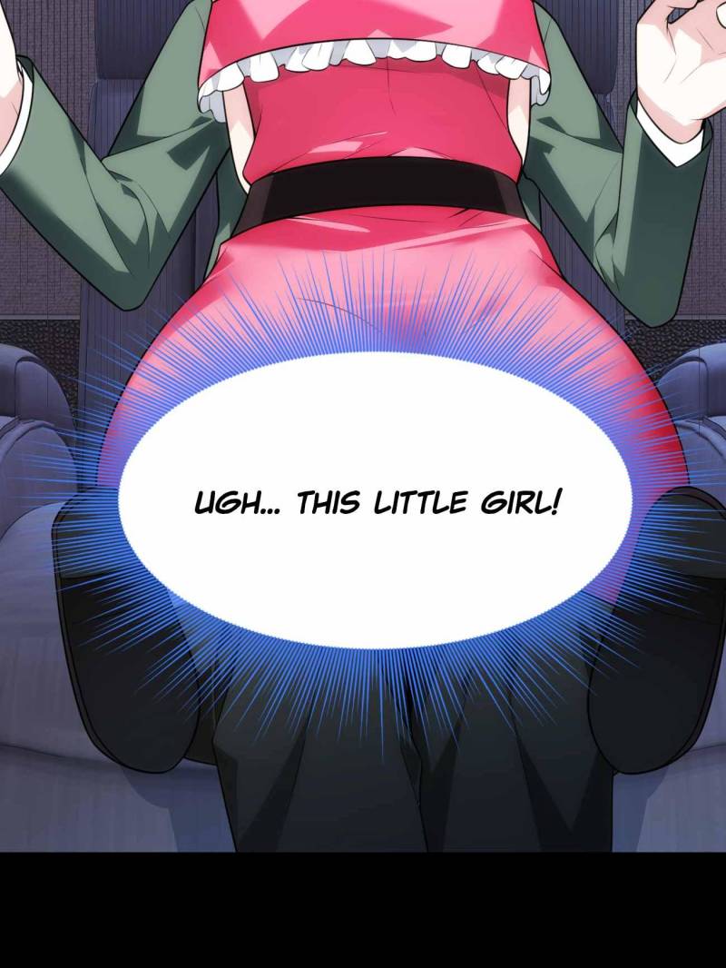 I Eat Soft Rice in Another World Chapter 133 - Page 43
