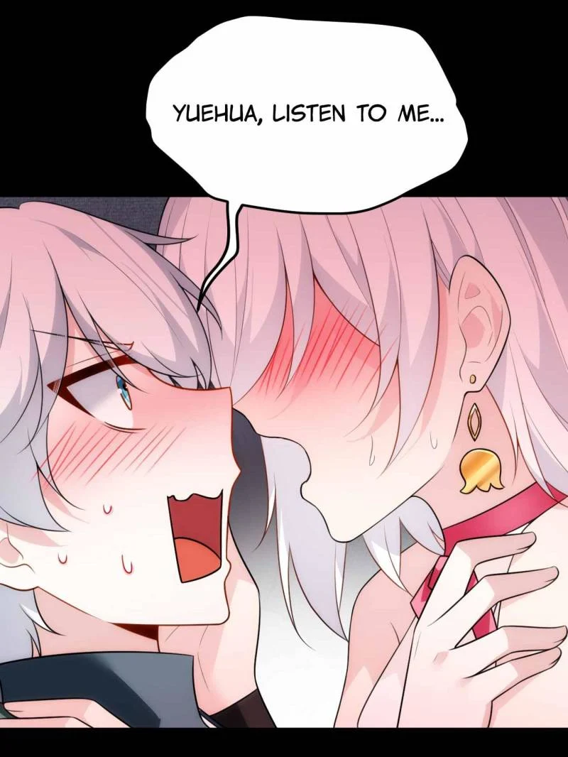 I Eat Soft Rice in Another World Chapter 133 - Page 44