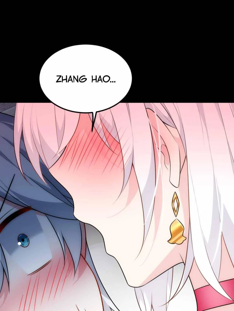 I Eat Soft Rice in Another World Chapter 133 - Page 45