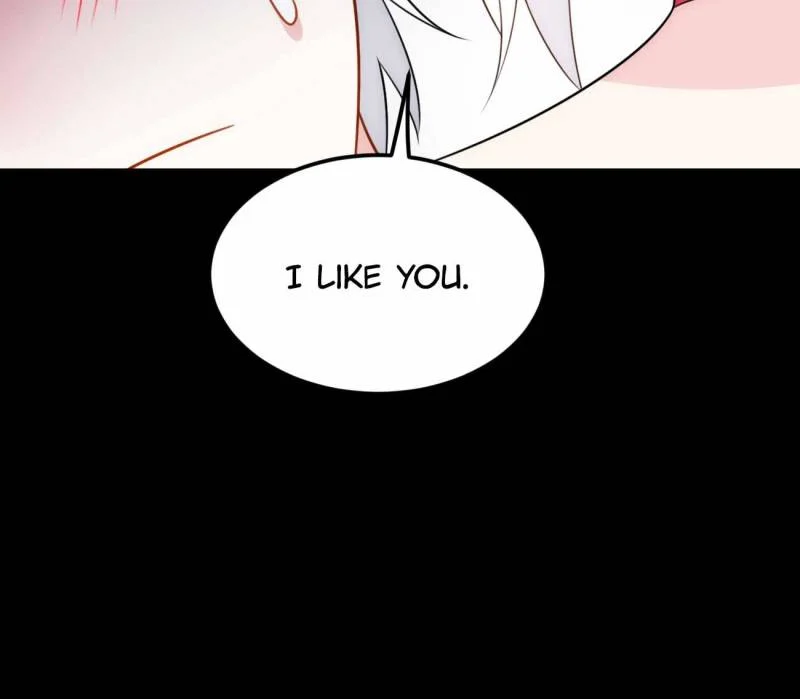 I Eat Soft Rice in Another World Chapter 133 - Page 46