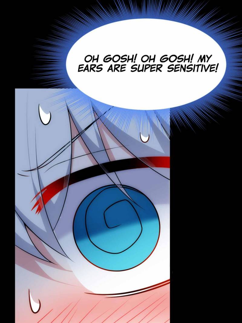 I Eat Soft Rice in Another World Chapter 133 - Page 47