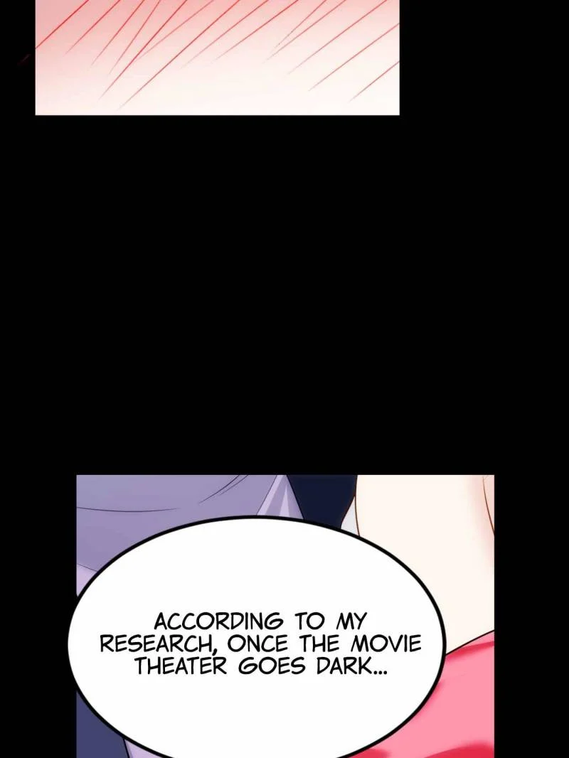 I Eat Soft Rice in Another World Chapter 133 - Page 48