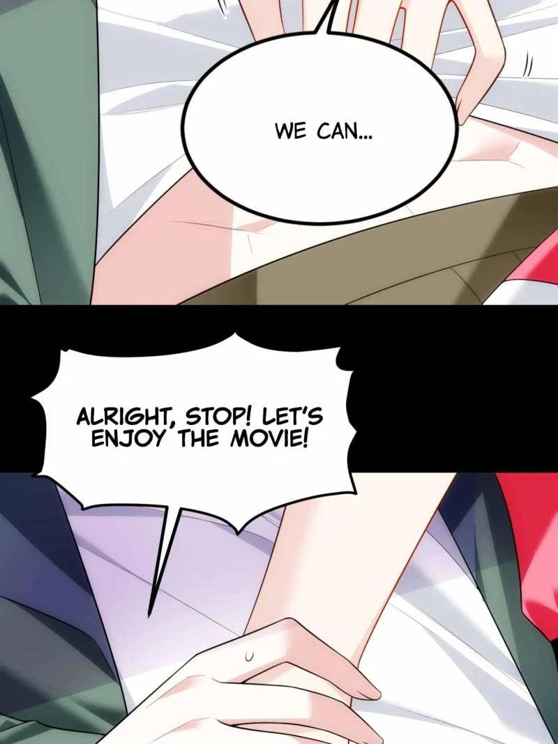 I Eat Soft Rice in Another World Chapter 133 - Page 50