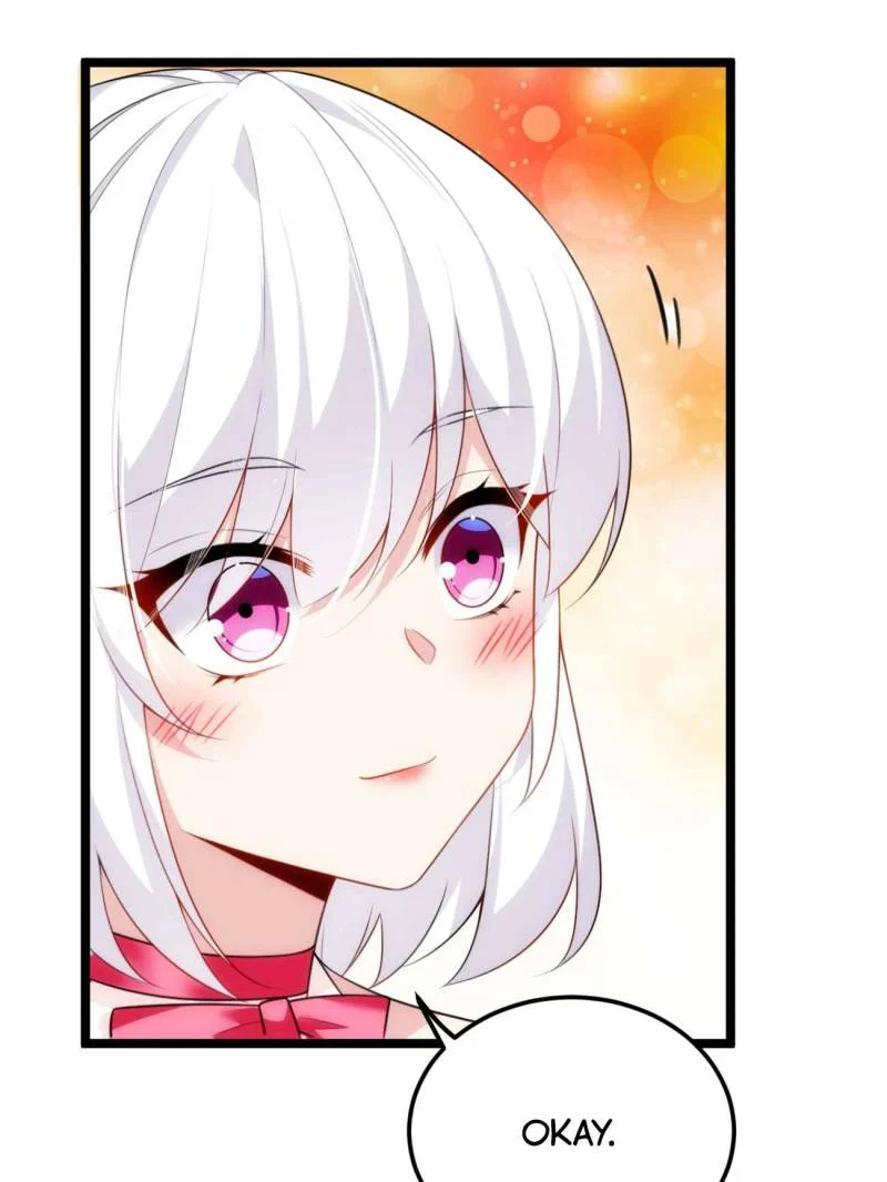I Eat Soft Rice in Another World Chapter 133 - Page 6