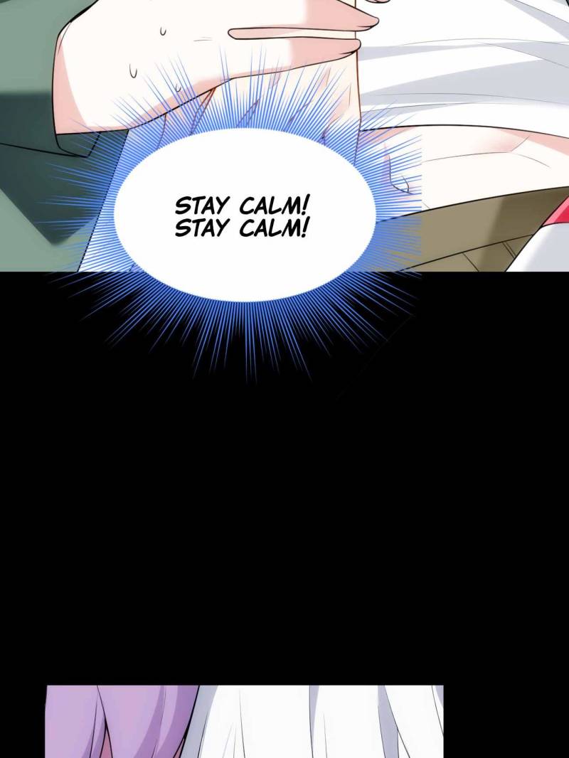 I Eat Soft Rice in Another World Chapter 133 - Page 51