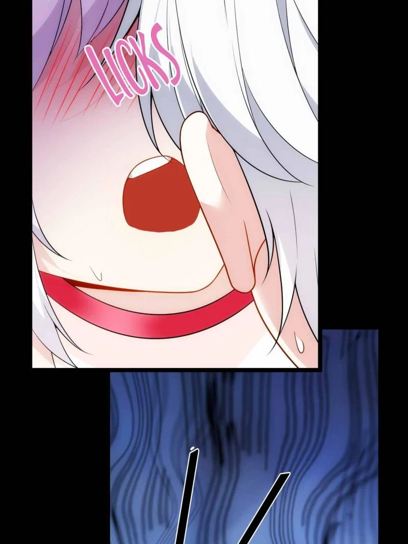 I Eat Soft Rice in Another World Chapter 133 - Page 52