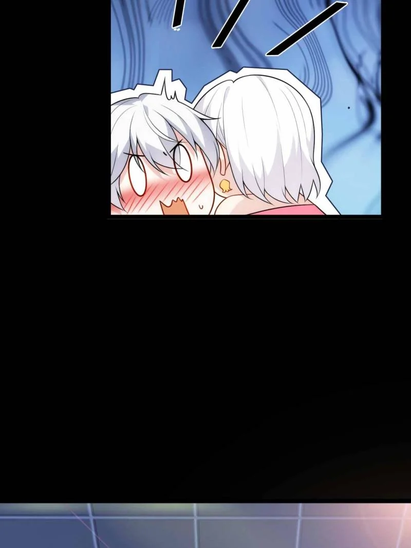 I Eat Soft Rice in Another World Chapter 133 - Page 53