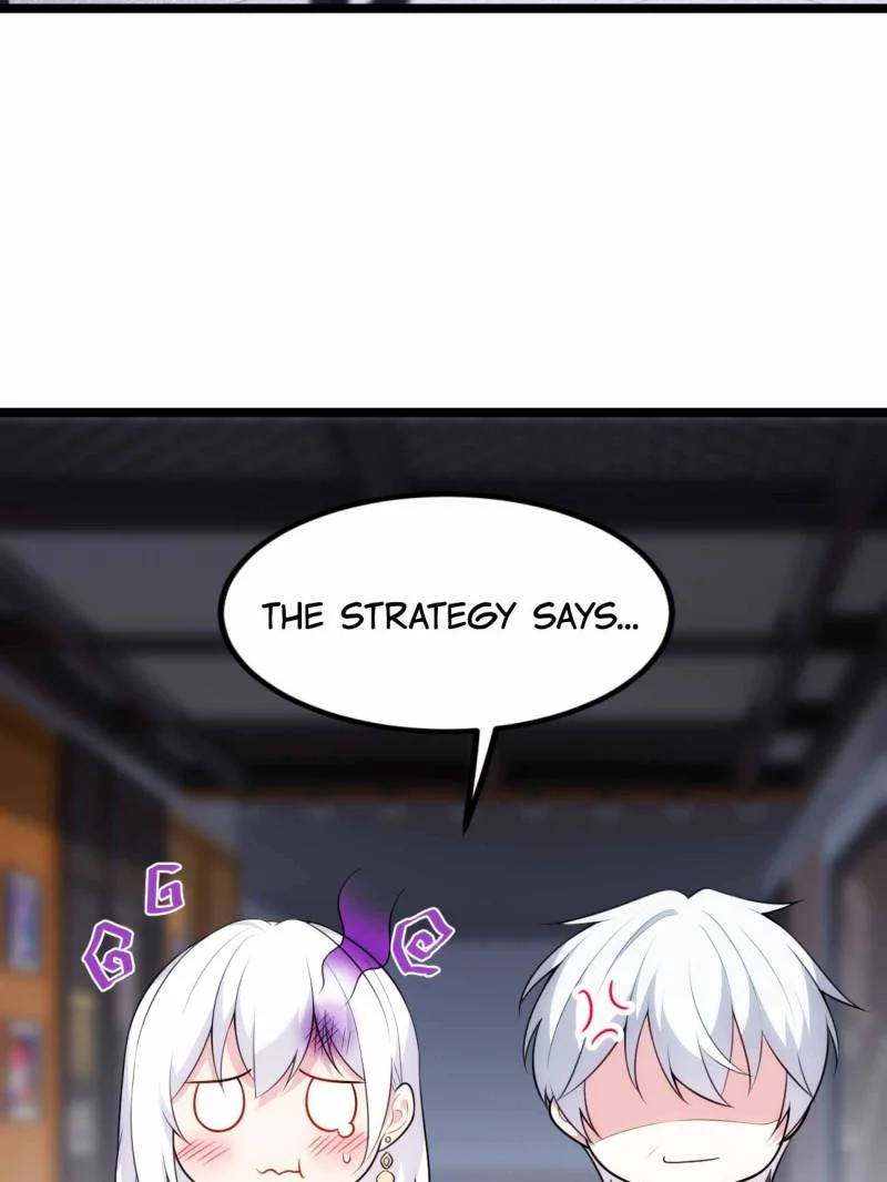 I Eat Soft Rice in Another World Chapter 133 - Page 58