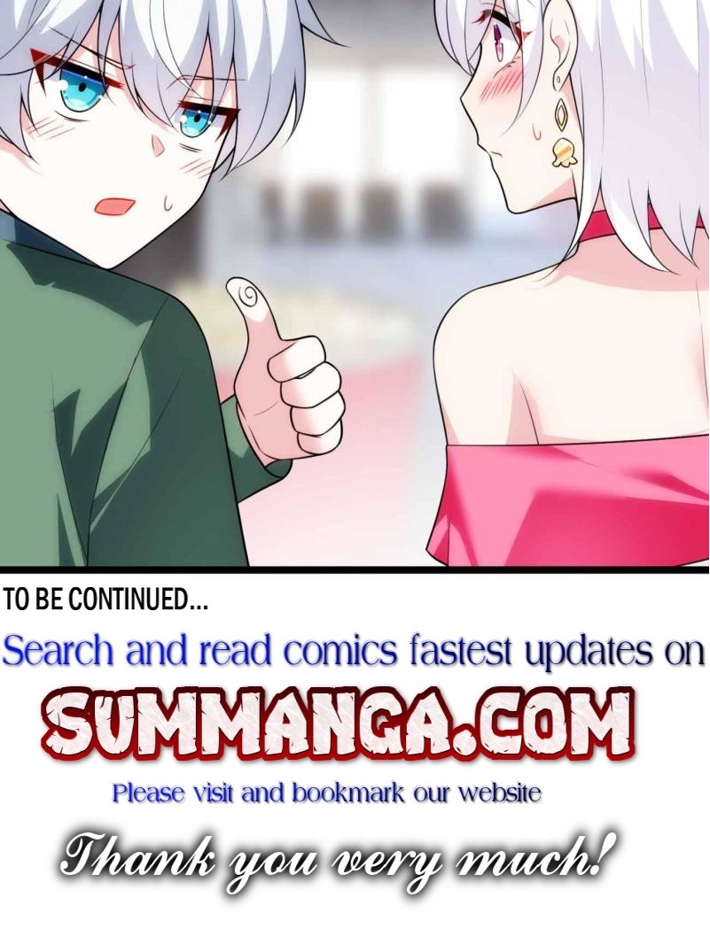 I Eat Soft Rice in Another World Chapter 133 - Page 60