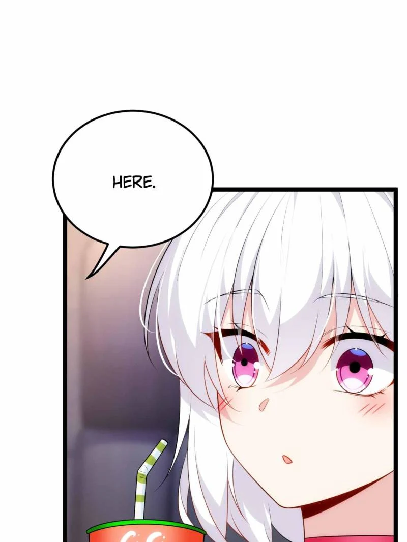 I Eat Soft Rice in Another World Chapter 133 - Page 9
