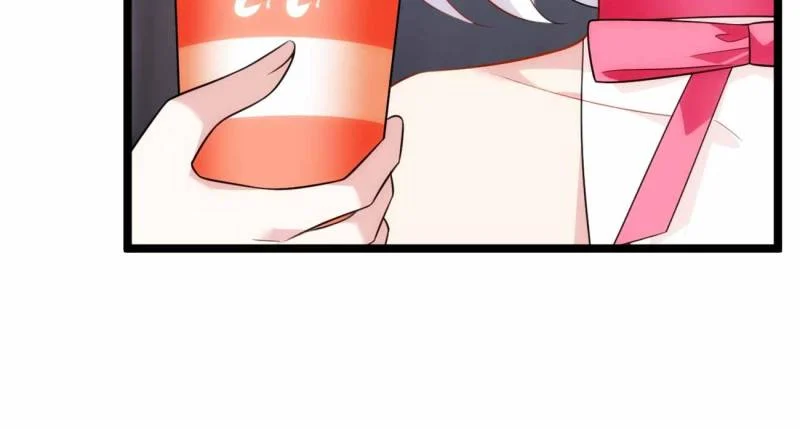 I Eat Soft Rice in Another World Chapter 133 - Page 10