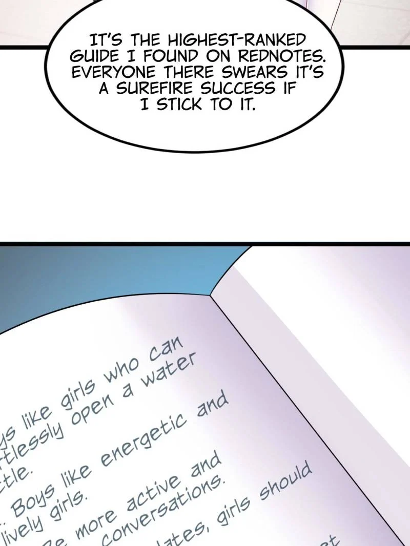 I Eat Soft Rice in Another World Chapter 134 - Page 2