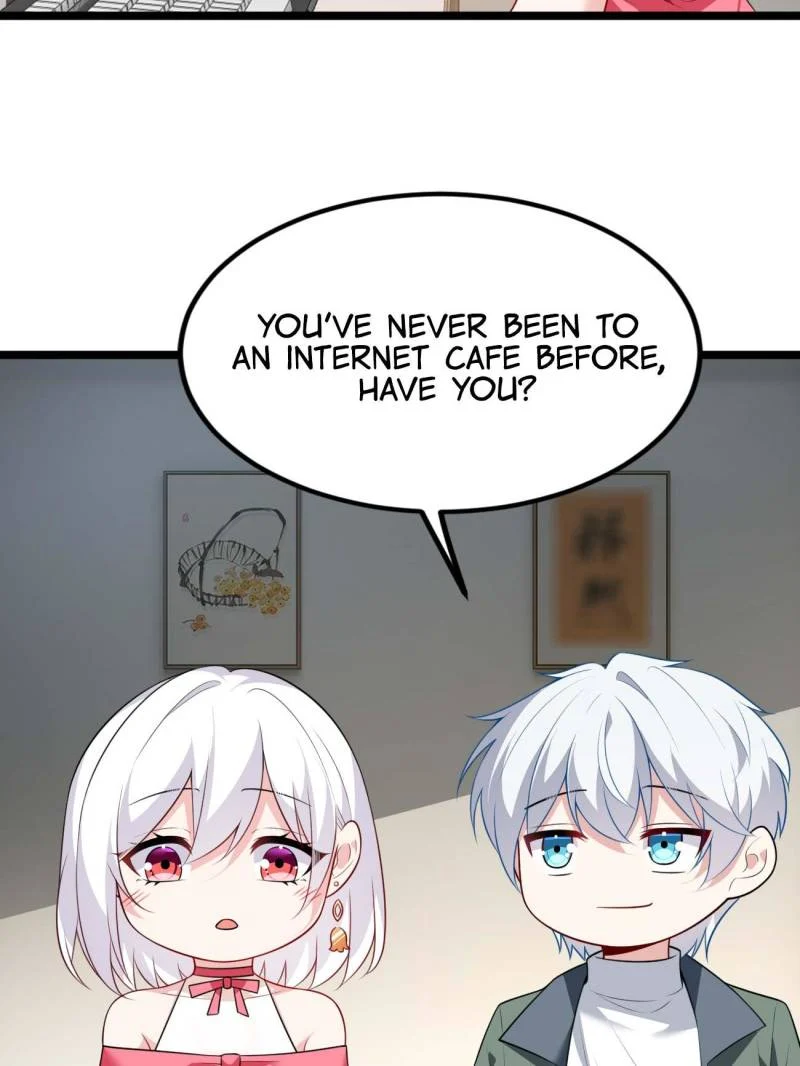 I Eat Soft Rice in Another World Chapter 134 - Page 13