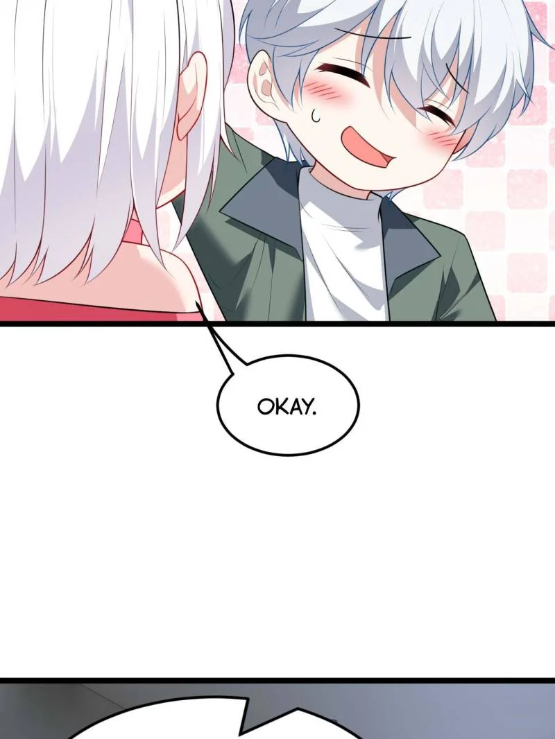 I Eat Soft Rice in Another World Chapter 134 - Page 15