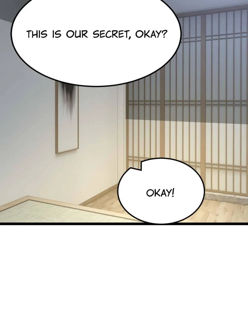 I Eat Soft Rice in Another World Chapter 134 - Page 16