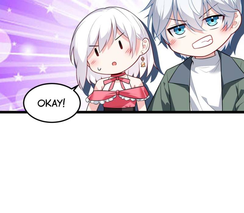 I Eat Soft Rice in Another World Chapter 134 - Page 18