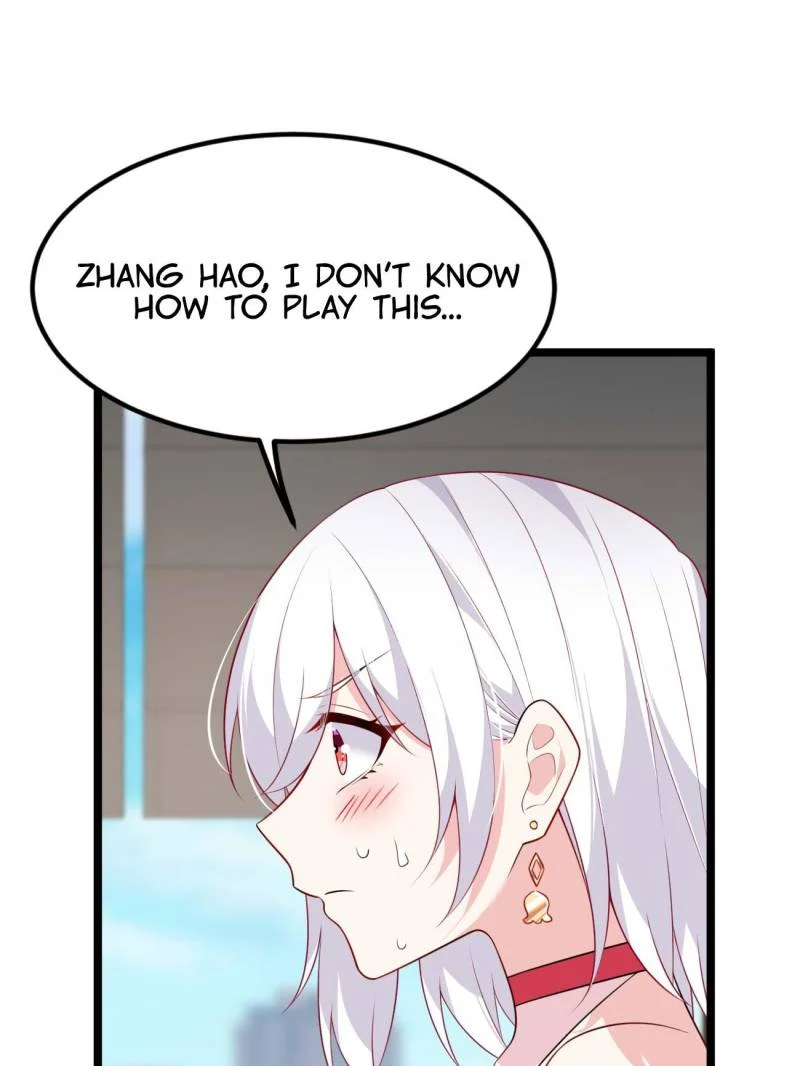 I Eat Soft Rice in Another World Chapter 134 - Page 19