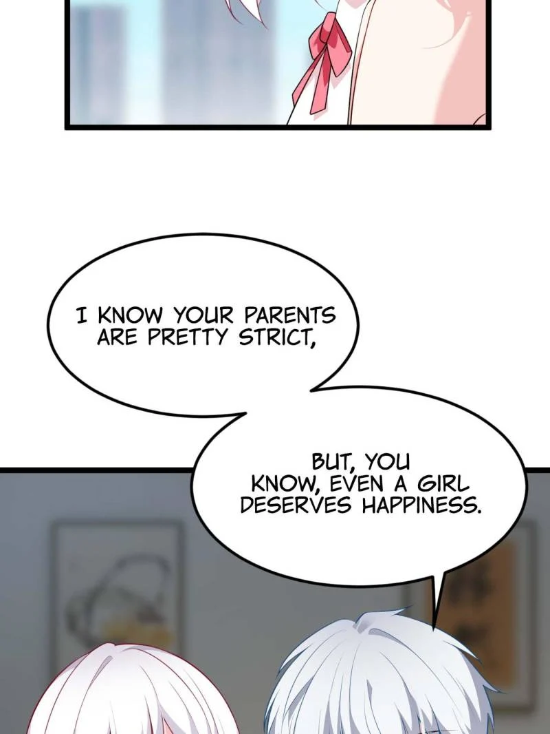 I Eat Soft Rice in Another World Chapter 134 - Page 20