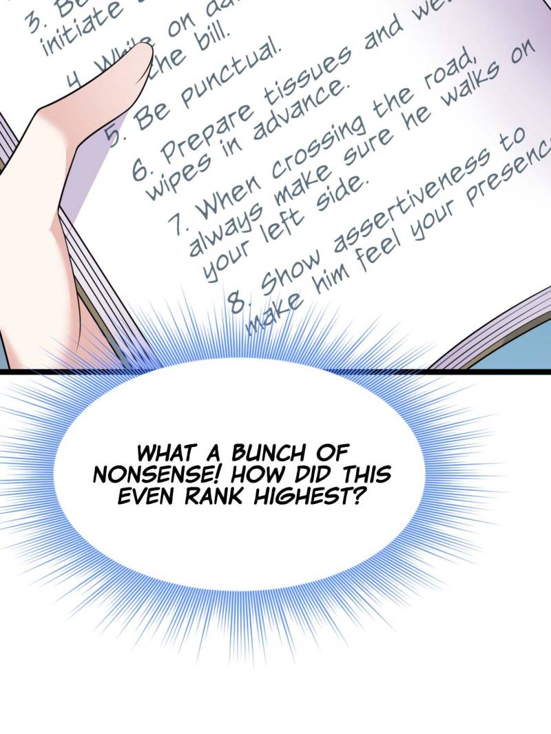 I Eat Soft Rice in Another World Chapter 134 - Page 3