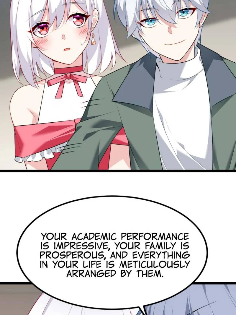I Eat Soft Rice in Another World Chapter 134 - Page 21