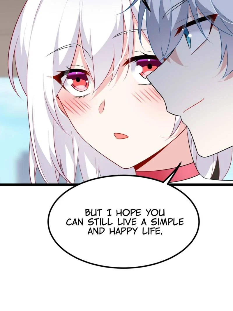 I Eat Soft Rice in Another World Chapter 134 - Page 22