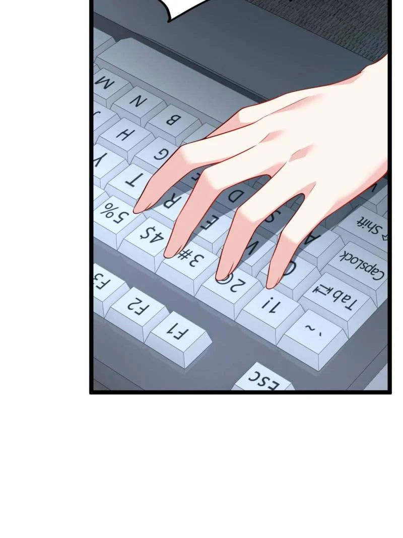 I Eat Soft Rice in Another World Chapter 134 - Page 25