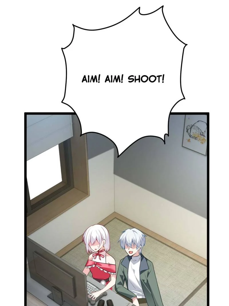 I Eat Soft Rice in Another World Chapter 134 - Page 26