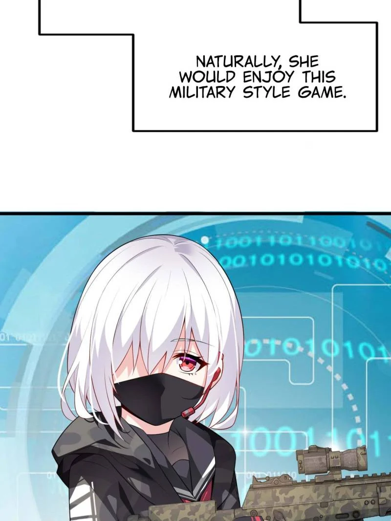 I Eat Soft Rice in Another World Chapter 134 - Page 29
