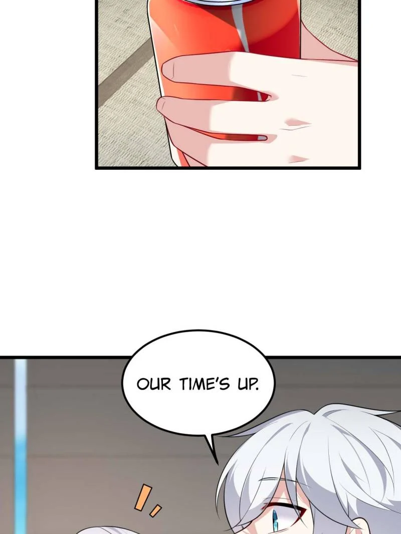 I Eat Soft Rice in Another World Chapter 134 - Page 32