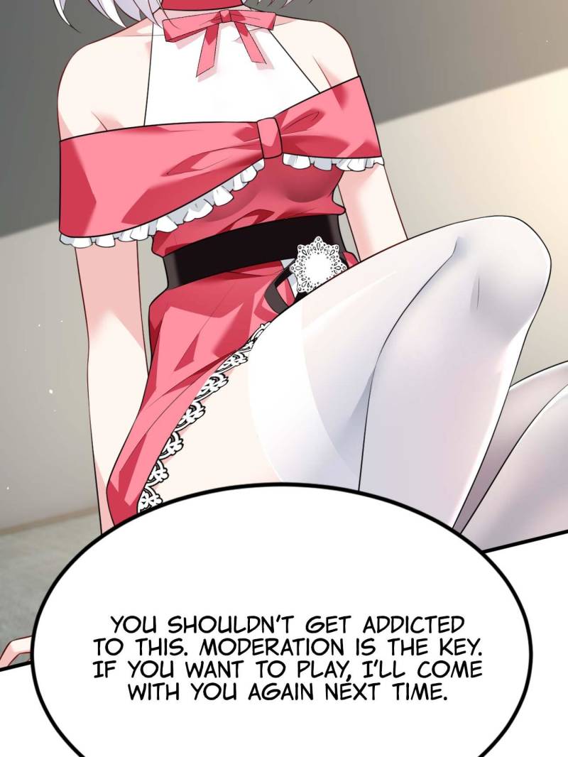 I Eat Soft Rice in Another World Chapter 134 - Page 34