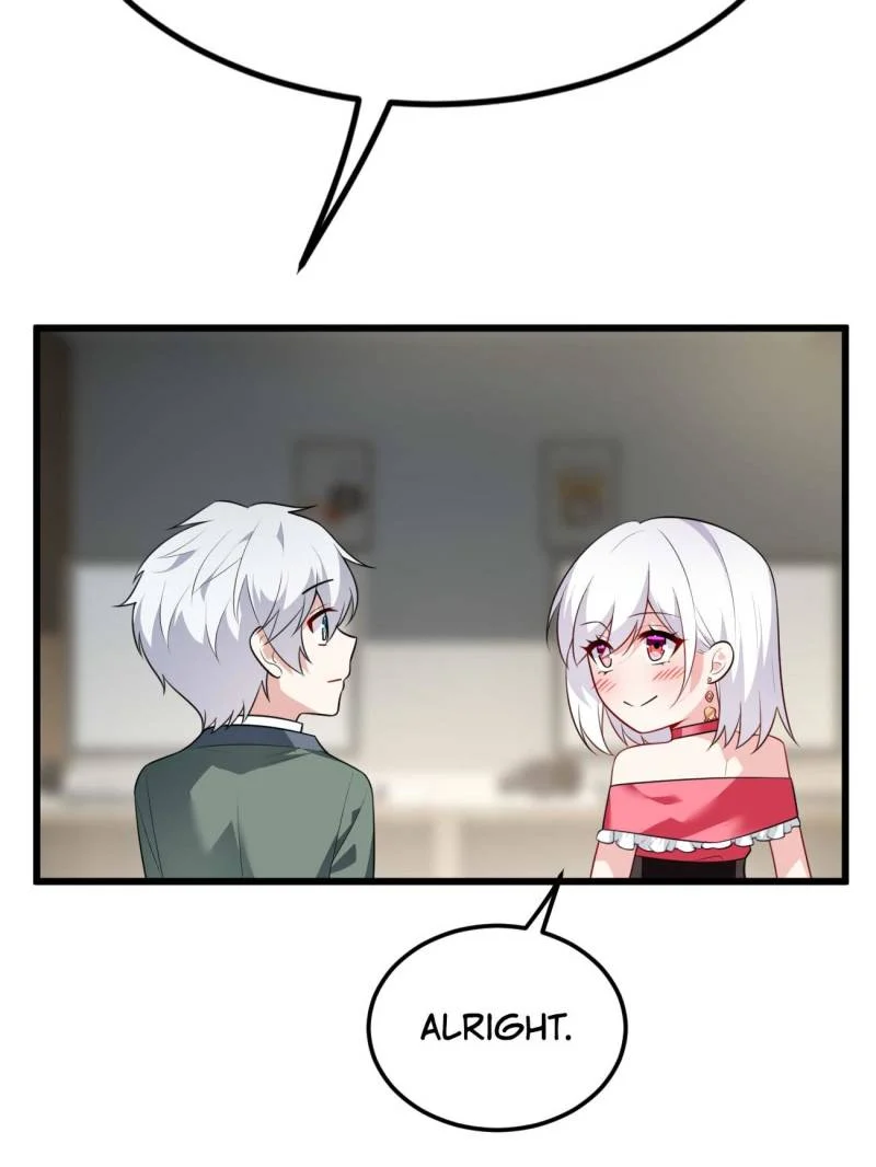 I Eat Soft Rice in Another World Chapter 134 - Page 35