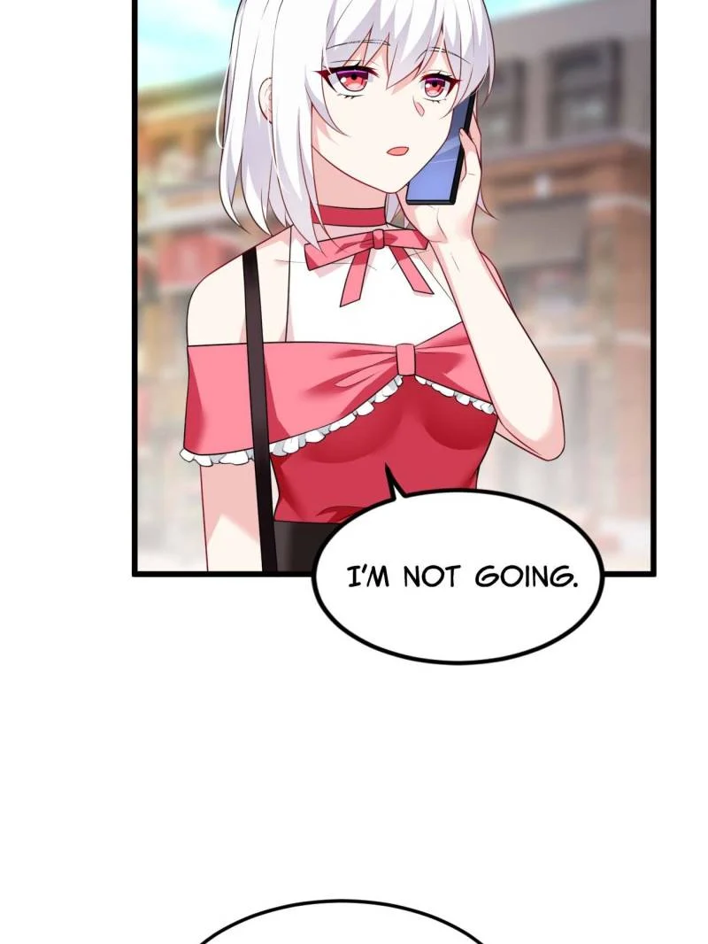 I Eat Soft Rice in Another World Chapter 134 - Page 39