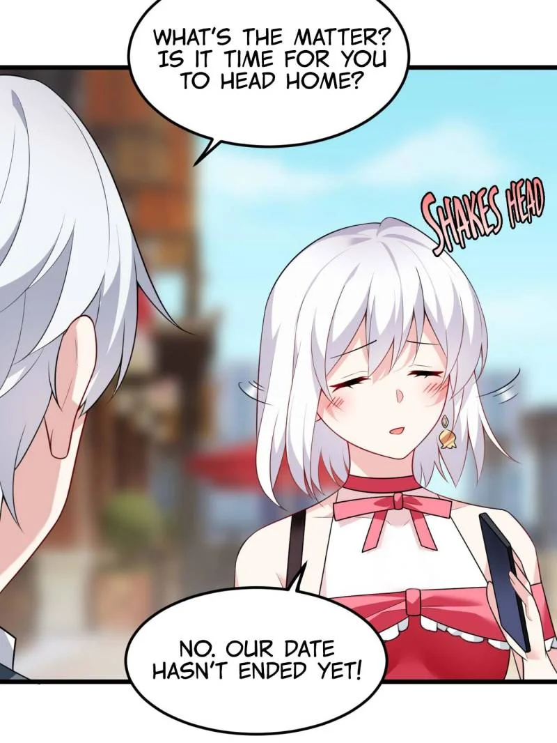 I Eat Soft Rice in Another World Chapter 134 - Page 40