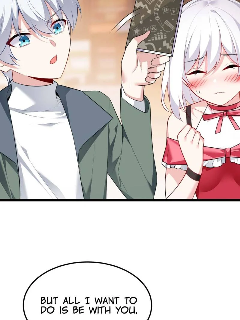 I Eat Soft Rice in Another World Chapter 134 - Page 5