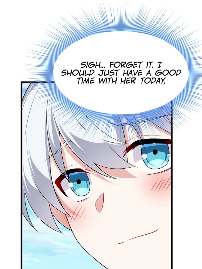 I Eat Soft Rice in Another World Chapter 134 - Page 41