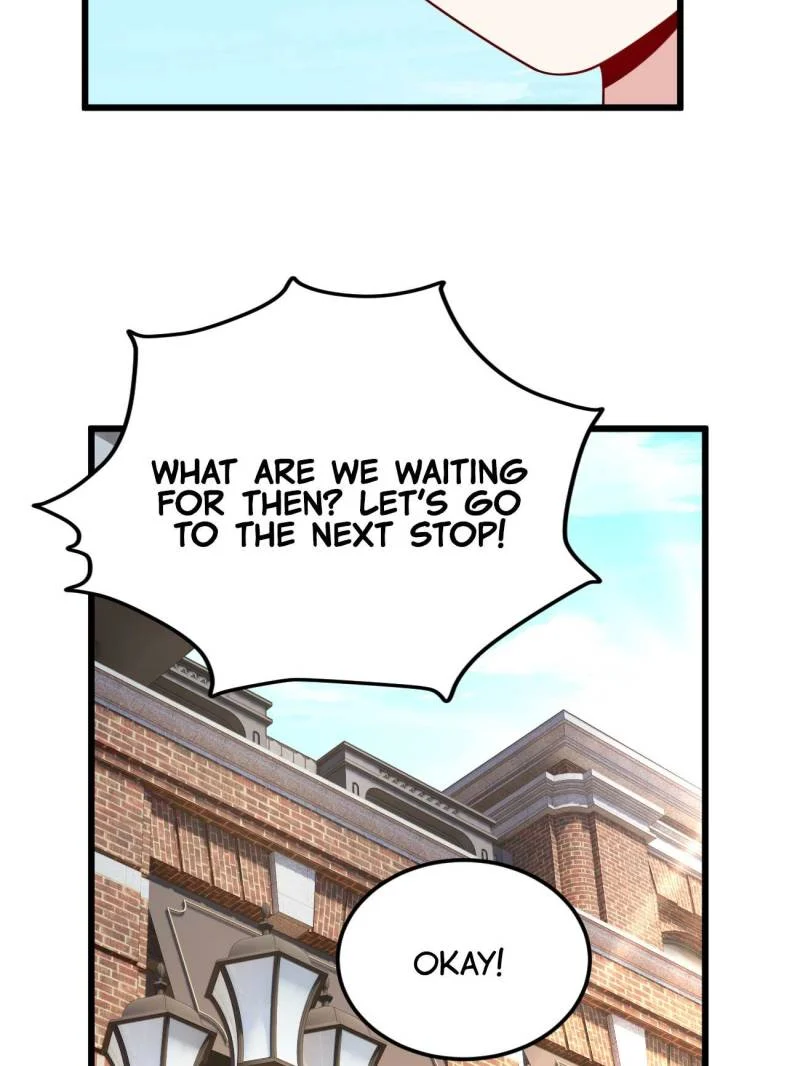 I Eat Soft Rice in Another World Chapter 134 - Page 42
