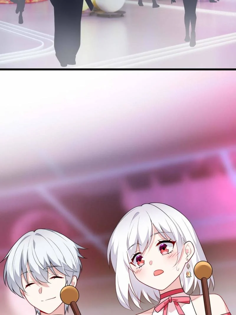 I Eat Soft Rice in Another World Chapter 134 - Page 44