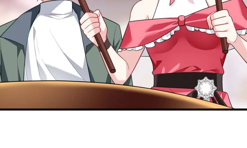 I Eat Soft Rice in Another World Chapter 134 - Page 45