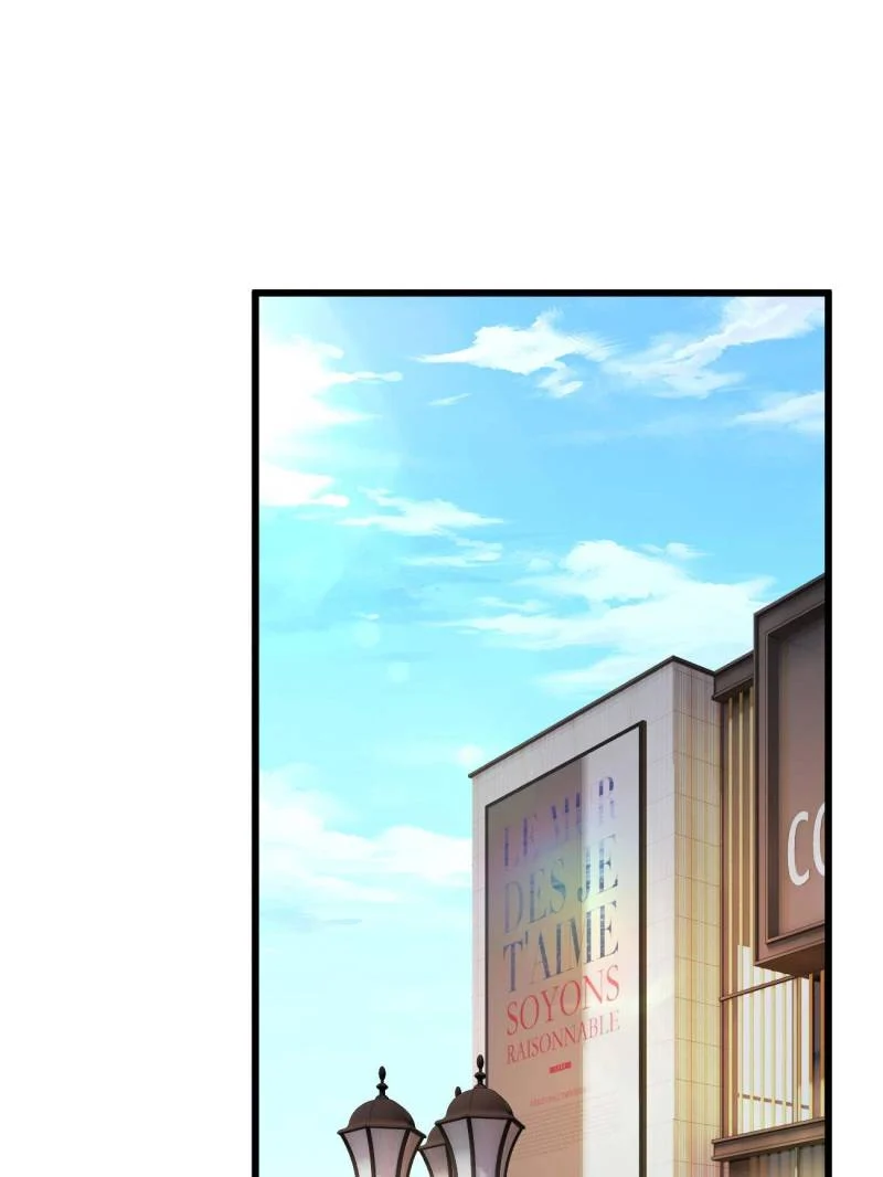 I Eat Soft Rice in Another World Chapter 134 - Page 48