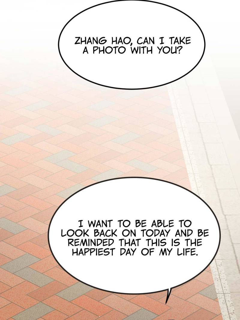 I Eat Soft Rice in Another World Chapter 134 - Page 50