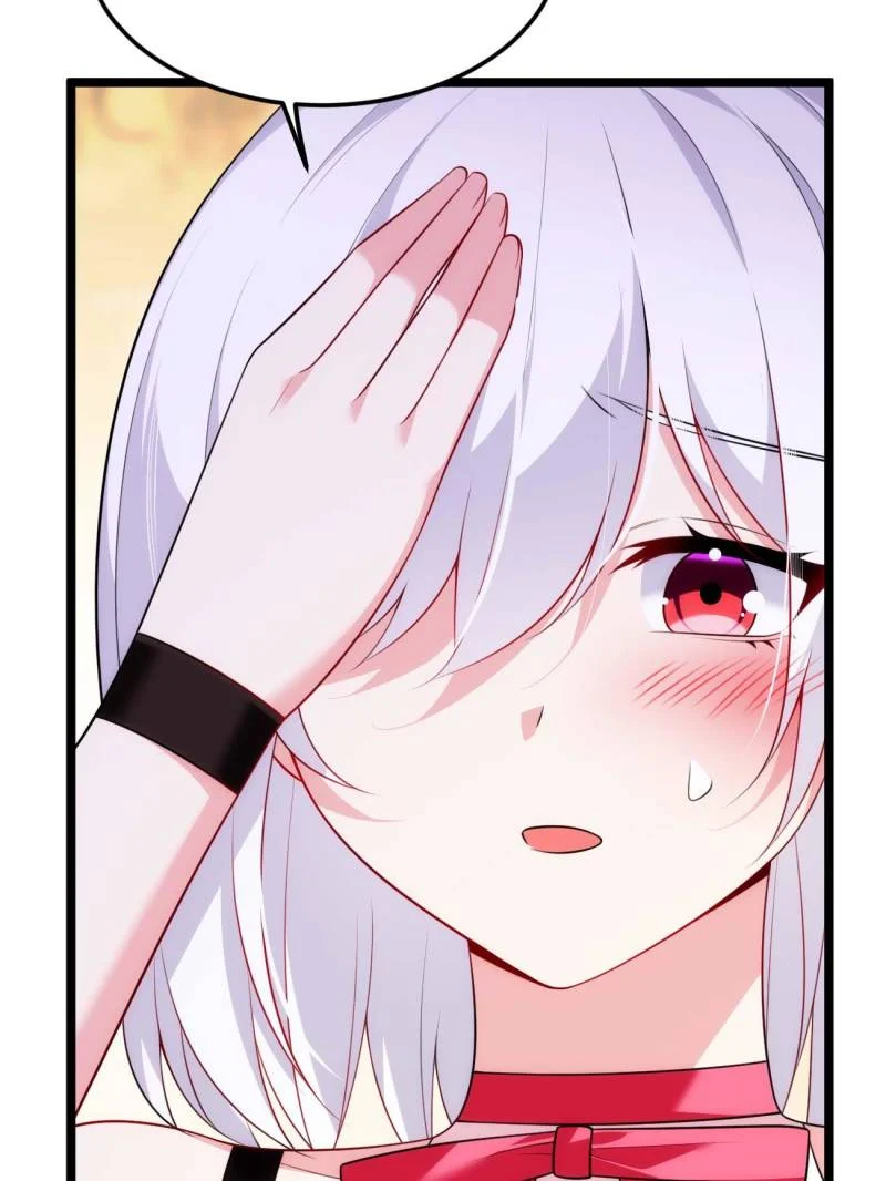 I Eat Soft Rice in Another World Chapter 134 - Page 6