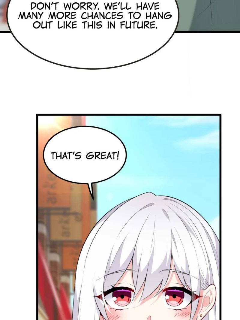 I Eat Soft Rice in Another World Chapter 134 - Page 53