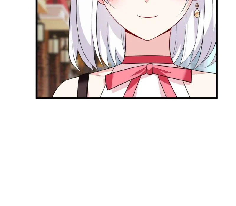 I Eat Soft Rice in Another World Chapter 134 - Page 54