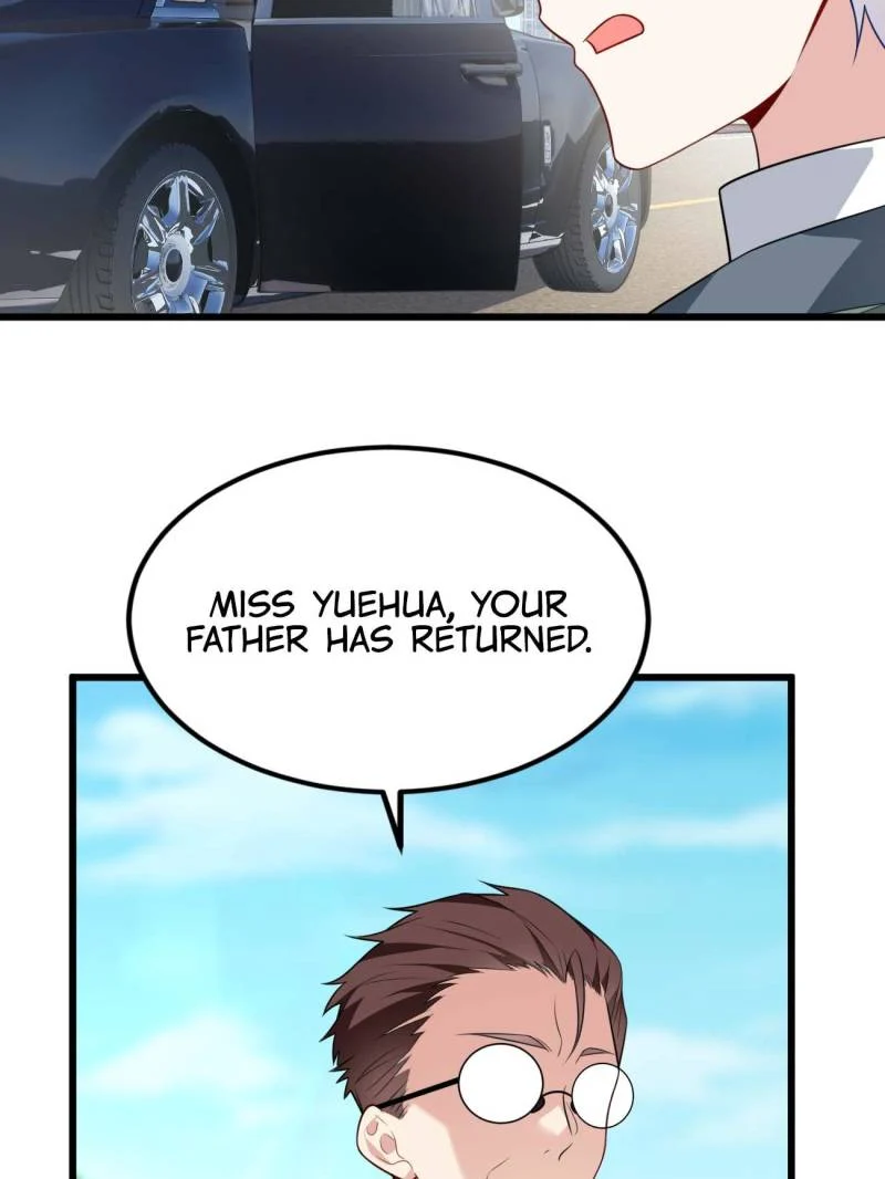 I Eat Soft Rice in Another World Chapter 134 - Page 57