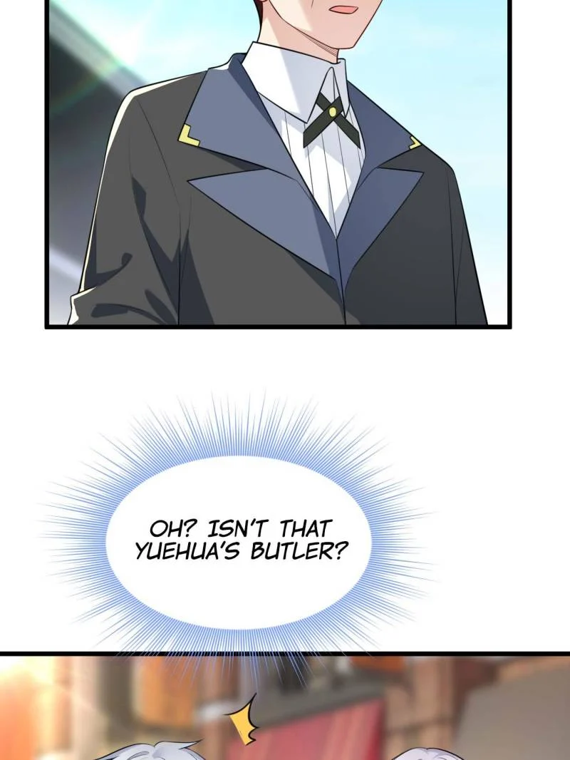 I Eat Soft Rice in Another World Chapter 134 - Page 58
