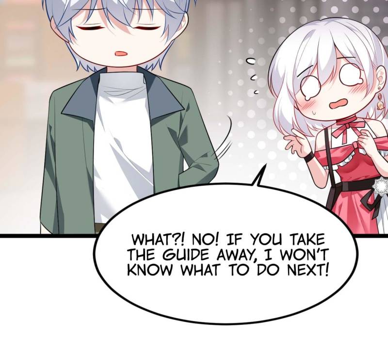 I Eat Soft Rice in Another World Chapter 134 - Page 9