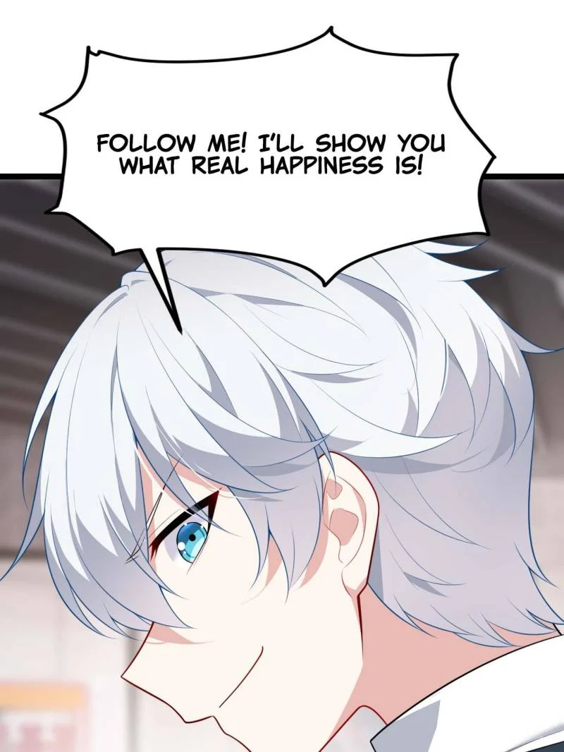 I Eat Soft Rice in Another World Chapter 134 - Page 10