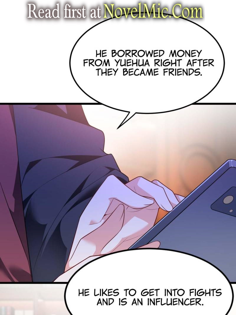 I Eat Soft Rice in Another World Chapter 135 - Page 1